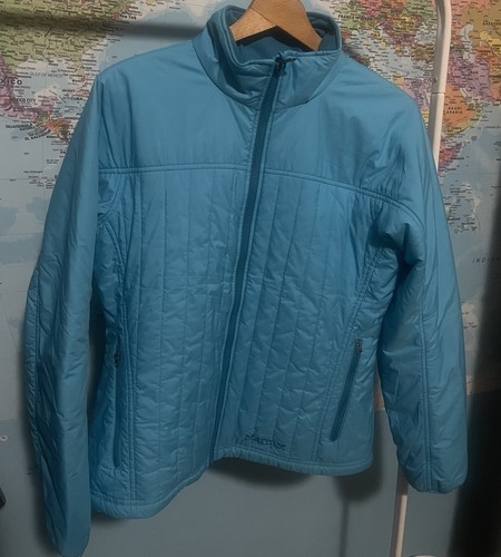 Marmot women lightweight - marmot,