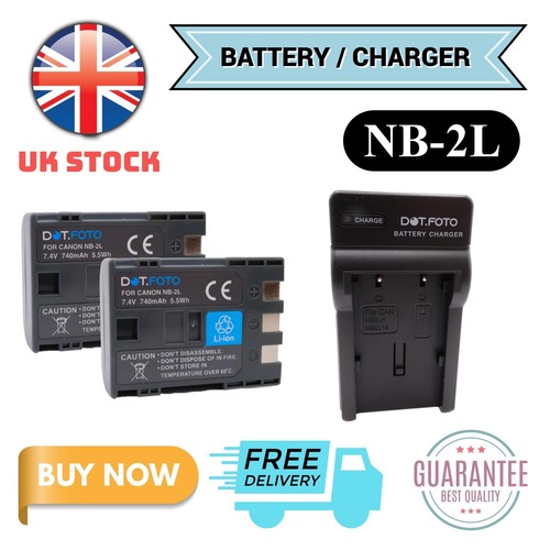 2lh battery or - battery,