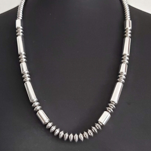 Vintage heavy 925 - vintage, silver