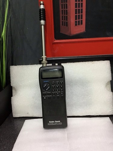 Radioshack channel direct - radioshack,