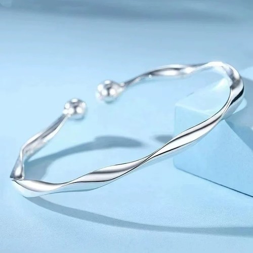 Women 925 sterling silver - women,