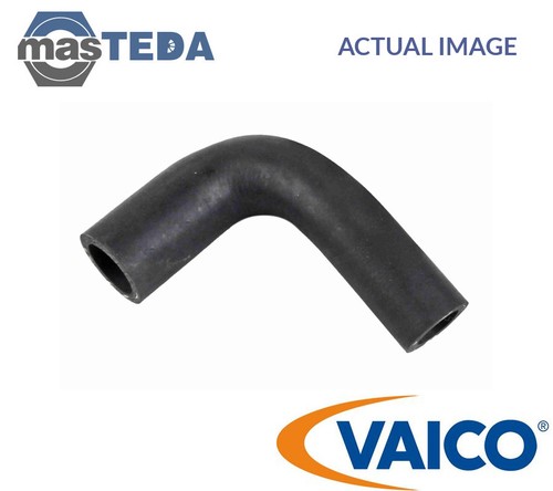 V10 6933 cooling system - v10-6933, rubber