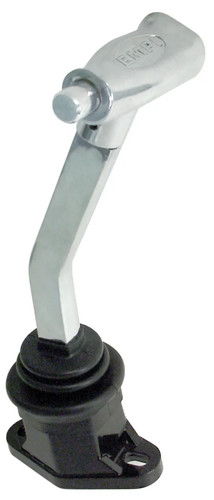 Empi handle gear - t-handle, shifter