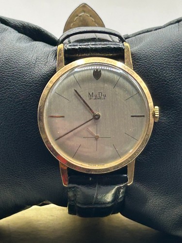Vintage mid 20th - , century