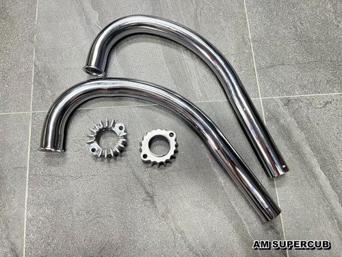 Honda benly c92 ca92 c95 - c95, ca95
