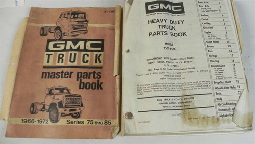1966 71 72 gmc - 1966-67-68-69-70-71-72,