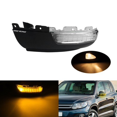 1pc for sharan 2011 - vw,