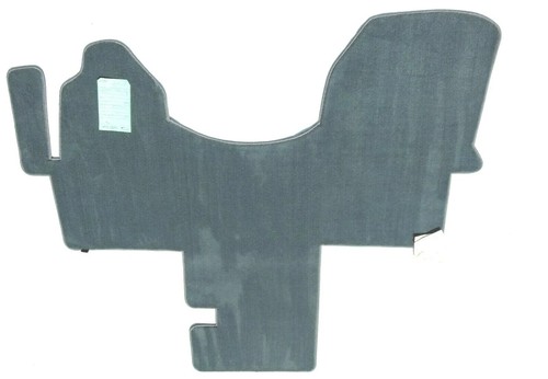 Fits mercedes sprinter van - mercedes, 1pc