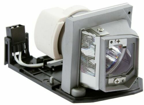 Optoma projector lamp ex612 - projector,
