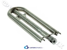 Genuine blue seal burner - genuine,
