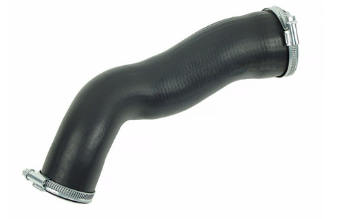 For opel zafira astra - for,