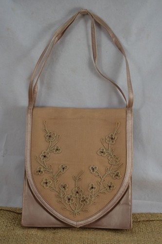 Vintage rayne mink coloured - vintage,