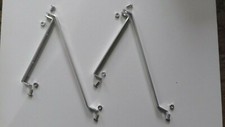 Aluminium - (26cm),