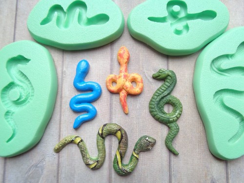 Mini craft mould choice - mini, mould: