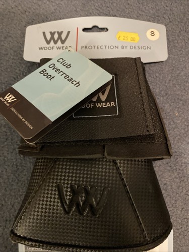 Woof wear club overreach boots - woof,