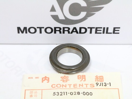 Honda 125 175 - honda, mr