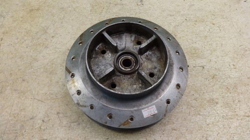 1975 yamaha rd200 twin y279 - 1975,