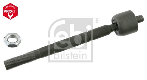 New inner tie - new, peugeot