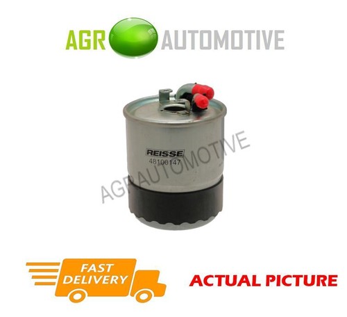 For mercedes benz c320 224 - c320, 3.0