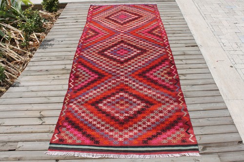 Turkish rug x119 - turkish,