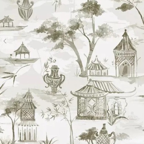 John lewis and partners - lewis,