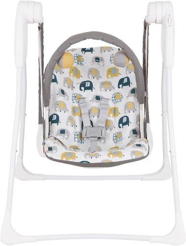 Graco baby delight - graco, with