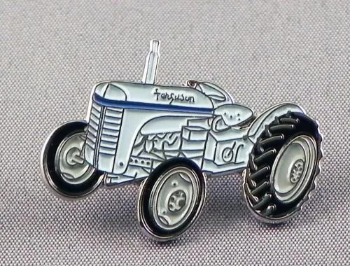Wholesale classic 1950 s - x,