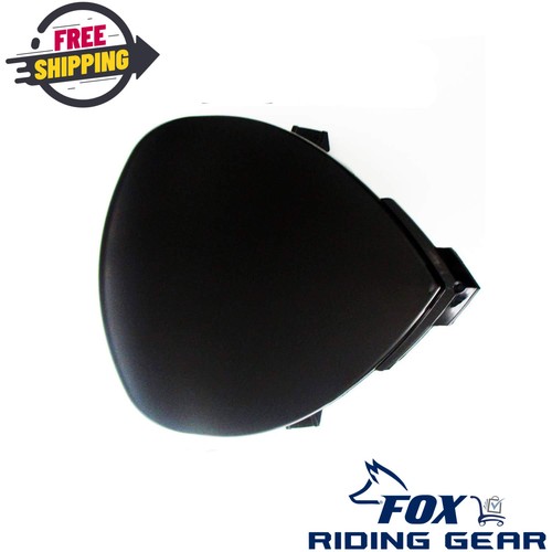 Sea doo new - new, black