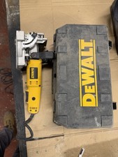 Dewalt dw682 biscuit - dw682-gb,