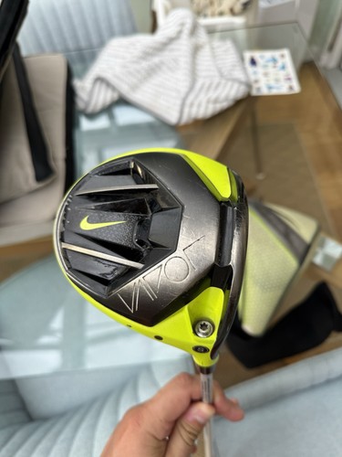 Nike vapor speed limited - nike,