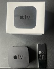 Apple 32gb 4th gen - apple,