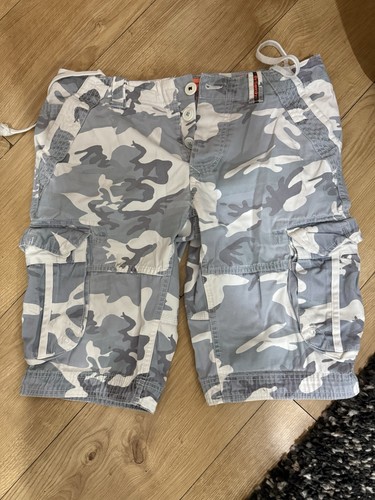 Superdry shorts - superdry,