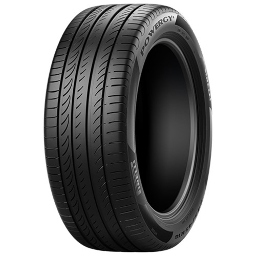 255 r20 97y pirelli powergy - pirelli,