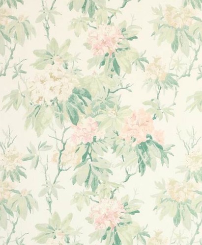 Colefax fowler curtain - fowler,