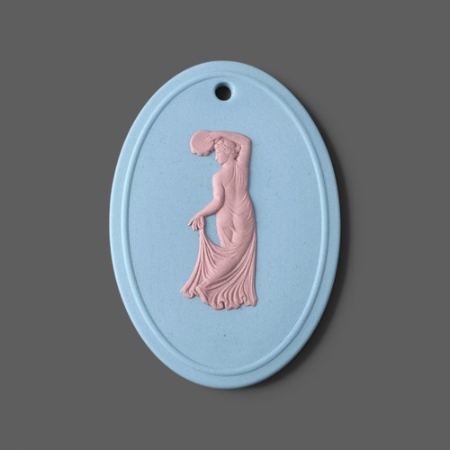 Wedgwood jasperware - wedgwood,