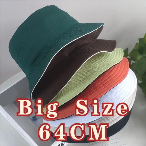 Unisex oversize big - unisex, head