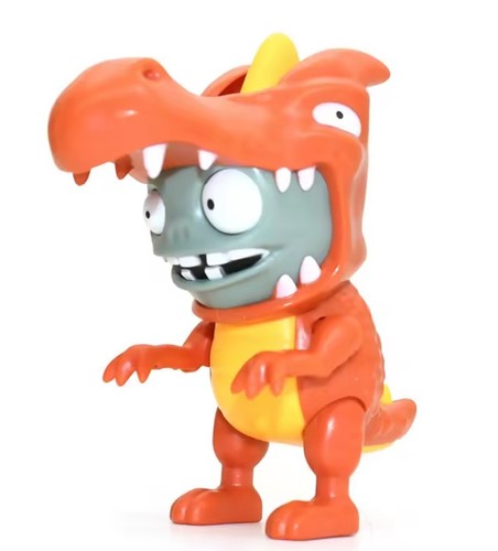 Plants zombies figure toy - figure,