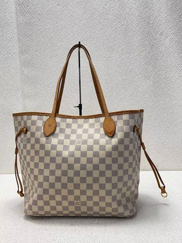 Louis vuitton neverfull mm - 1),