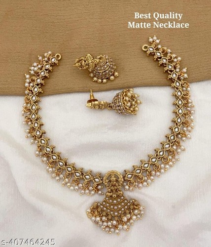 Bollywood south indian - indian, gold