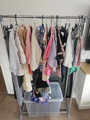 Mixed childrens brands - mixed,