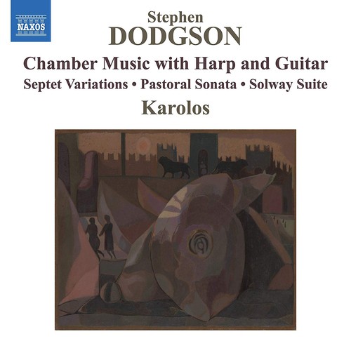 Stephen dodgson - dodgson:,
