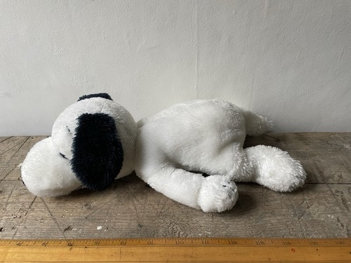 Vintage rare snoopy - vintage,
