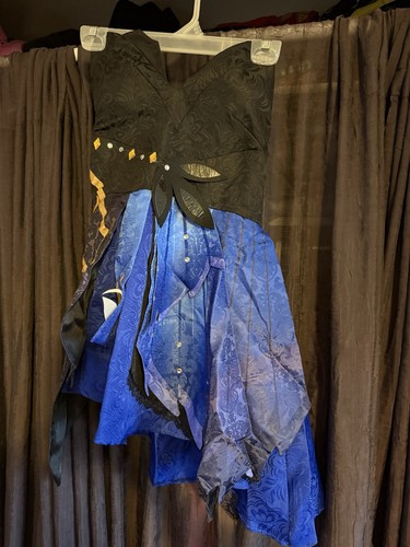 Genshin impact cosplay hutau - impact,