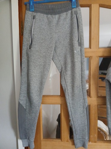 Adidas boys tracksuit - boys,