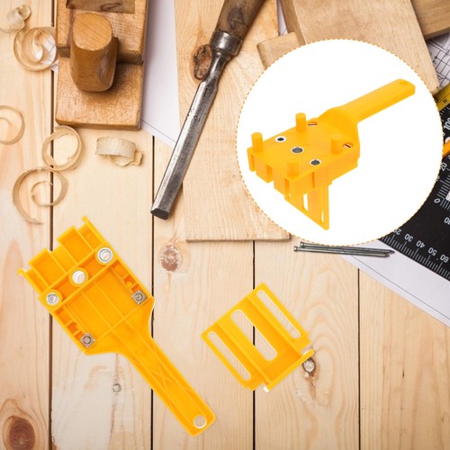 Woodworking tools and - woodworking,