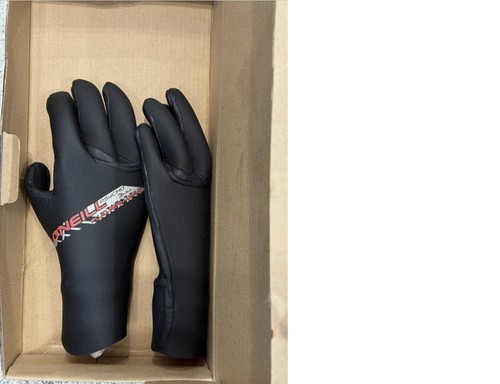 Neill psycho 3mm wetsuit - o’neill,