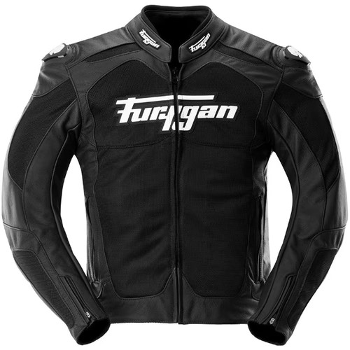 Furygan motorbike motorcycle - furygan,