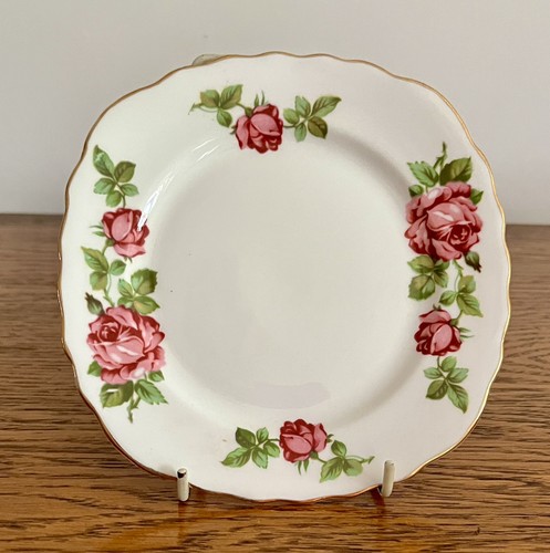 Beautiful vintage royal vale - vintage,