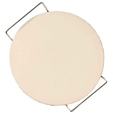 Eddingtons traditional round - eddingtons,