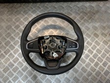 Renault clio mk4 - 13-19,
